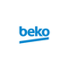 Beko Logotype