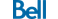 Bell Logotyp