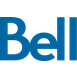 Bell Logotype