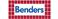 Benders Logotyp