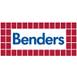 Benders Logo