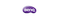 Benq Logo