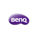 Benq Logotype