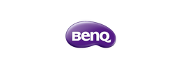 Benq