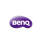 Benq