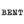 BENTs Webshop