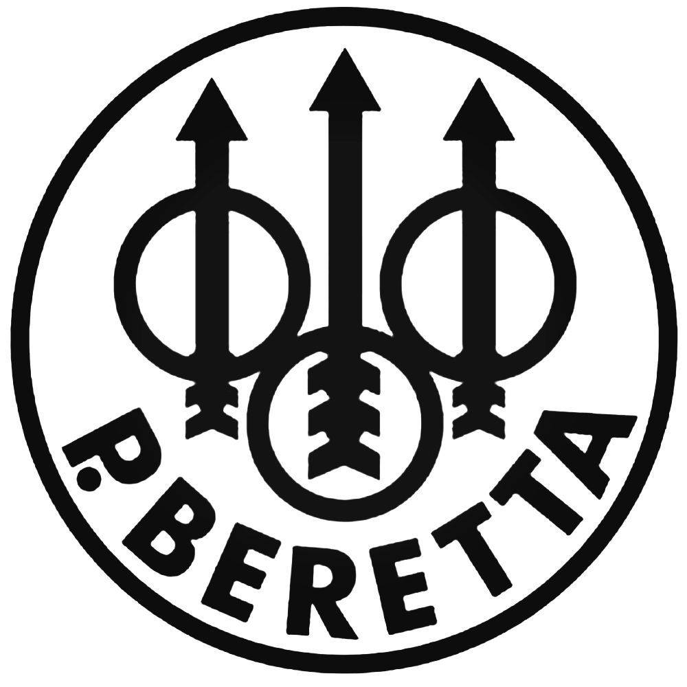 Beretta