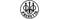 Beretta Logo