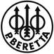 Beretta Logotype