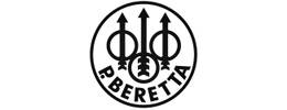 Beretta