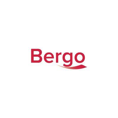 Bergo
