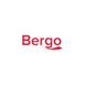 Bergo Logotype