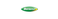 Berocca Logotyp