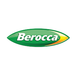 Berocca Logotyp