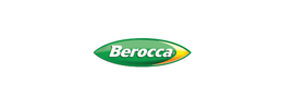 Berocca