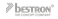 Bestron Logotyp