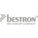 Bestron Logotyp