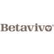 Betavivo Logo