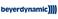Beyerdynamic Logotype