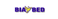 BiaBed Logotyp