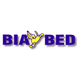 BiaBed Logotyp