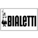 Bialetti Logotype