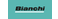 Bianchi Logotyp