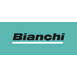 Bianchi Logotyp