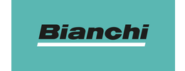 Bianchi