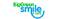 Big Green Smile Logo