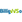 BilligVVS Logo
