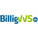 BilligVVS Logo