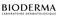 Bioderma Logo