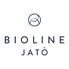 Bioline