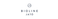 Bioline Logotyp
