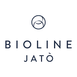 Bioline Logo