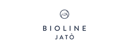 Bioline