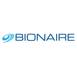 Bionaire Logotype