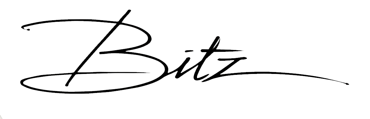 Bitz