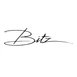 Bitz Logotype