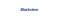 Blackview Logotyp