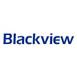 Blackview Logotyp