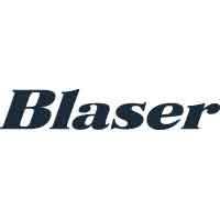 Blaser