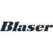Blaser Logotyp