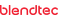 Blendtec Logotyp