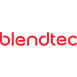 Blendtec Logotype
