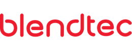 Blendtec