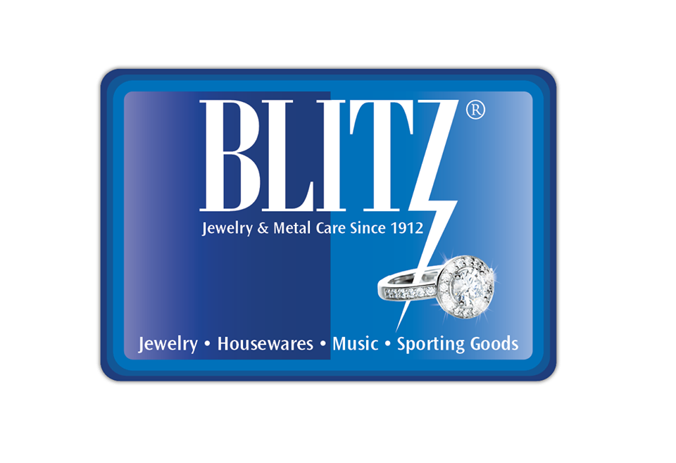Blitz