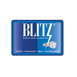 Blitz Logotype
