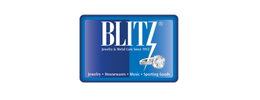 Blitz